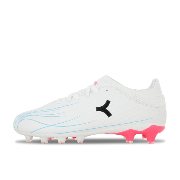 Taquetes Onboard Kou FG Joven